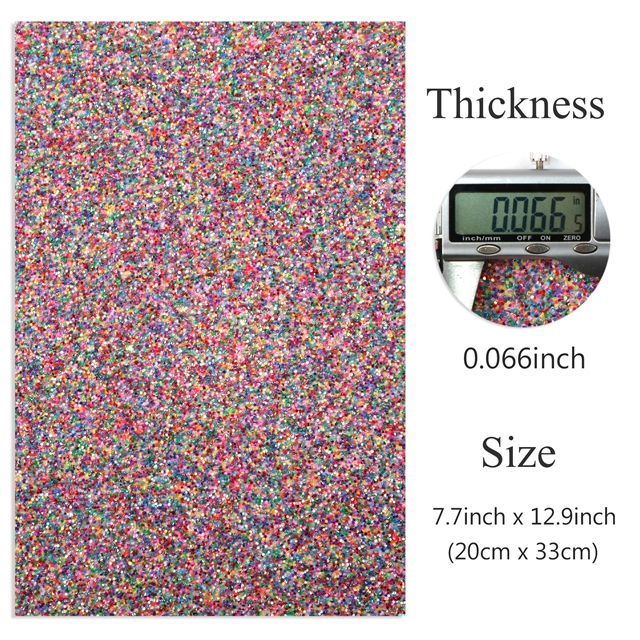 20*33cm(7.9*13