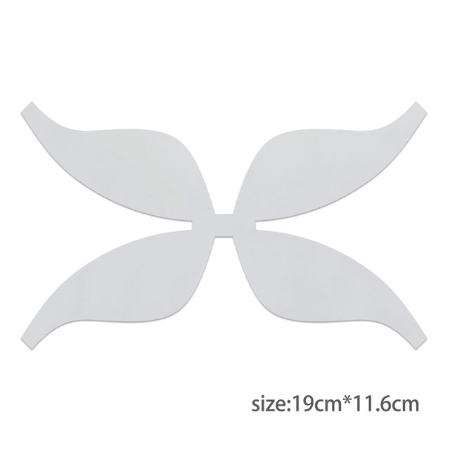 19*11.6cm(7.5*4.6