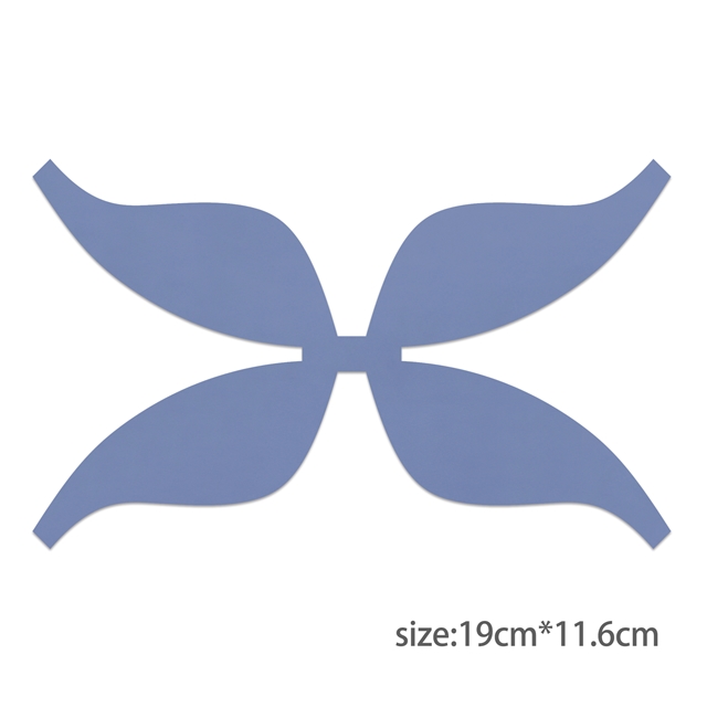 19*11.6cm(7.5*4.6