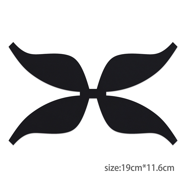19*11.6cm(7.5*4.6