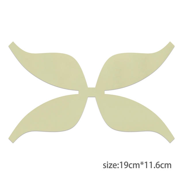 19*11.6cm(7.5*4.6