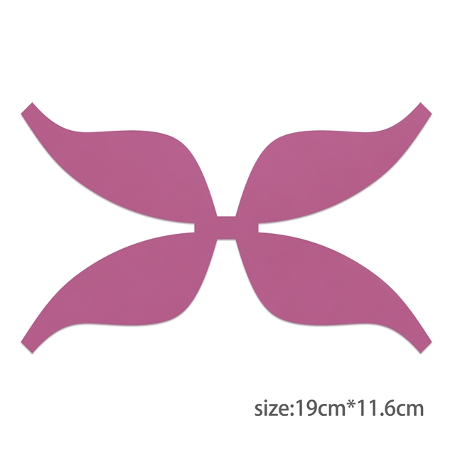19*11.6cm(7.5*4.6