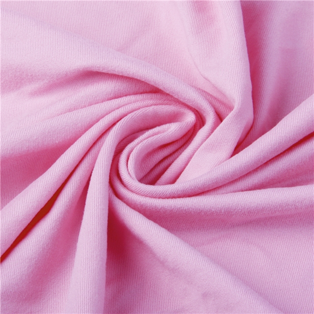 Bamboo Velvet plain color double brushed poly knit fabric 20*33cm(7.9*13