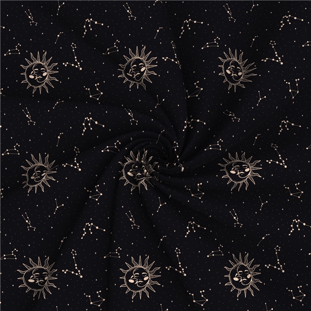 fabric Bullet Textured Liverpool Fabric,50*145cm(19.7*57.1