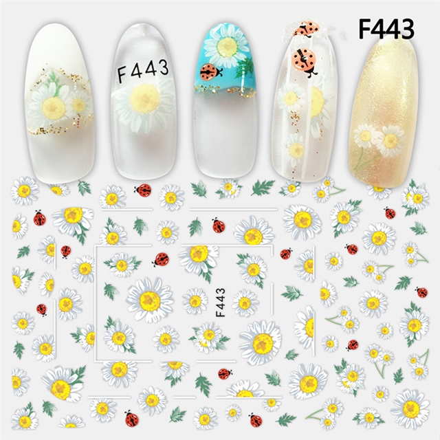 12.5*7cm(4.9*2.8