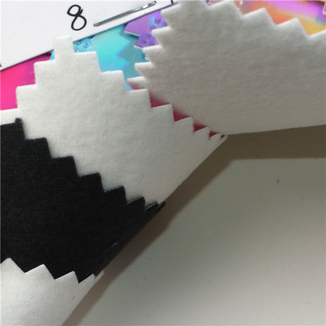 synthetic leather holographic mirror synthetic leather color map