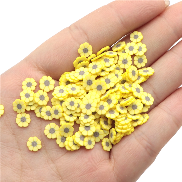 Diameter 5mm(0.2