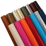 bump texture synthetic leather