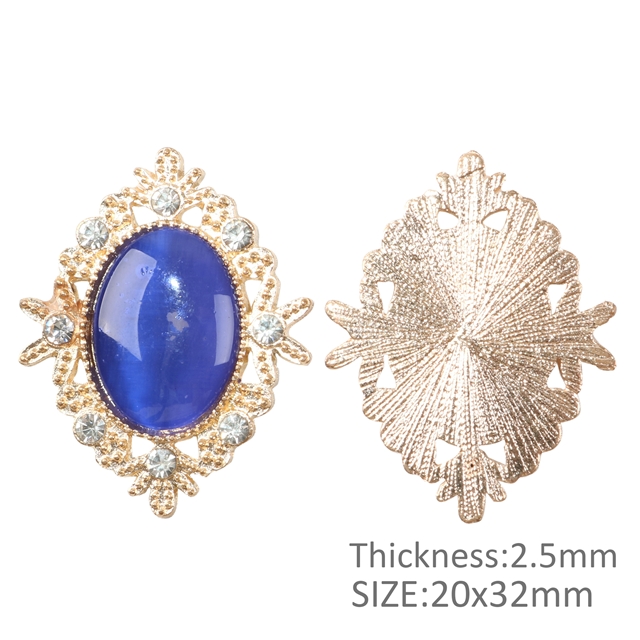 25*32mm(1*1-1/4