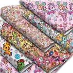 tokidoki synthetic leather