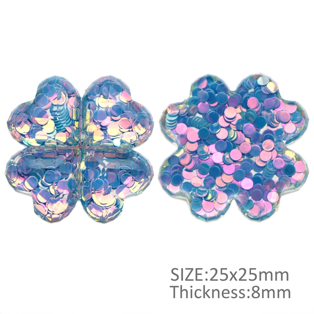 25*25mm(1*1