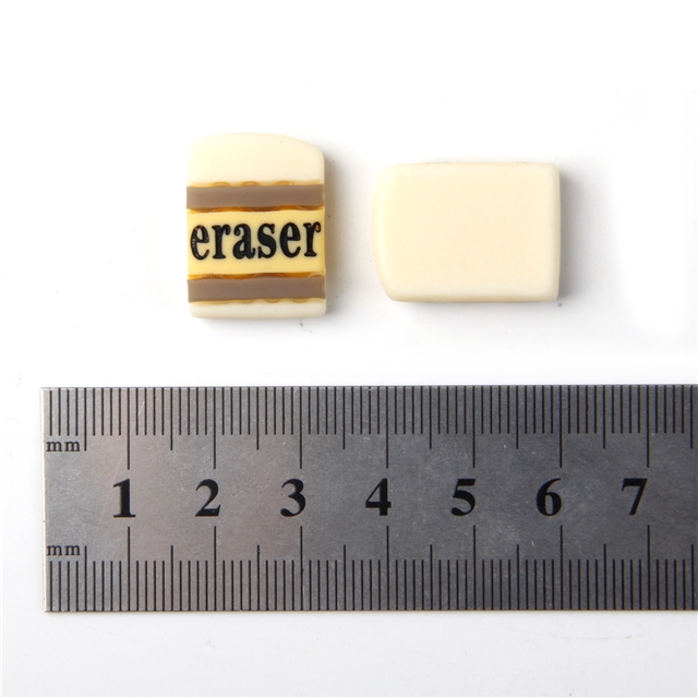about:22mm(7/8