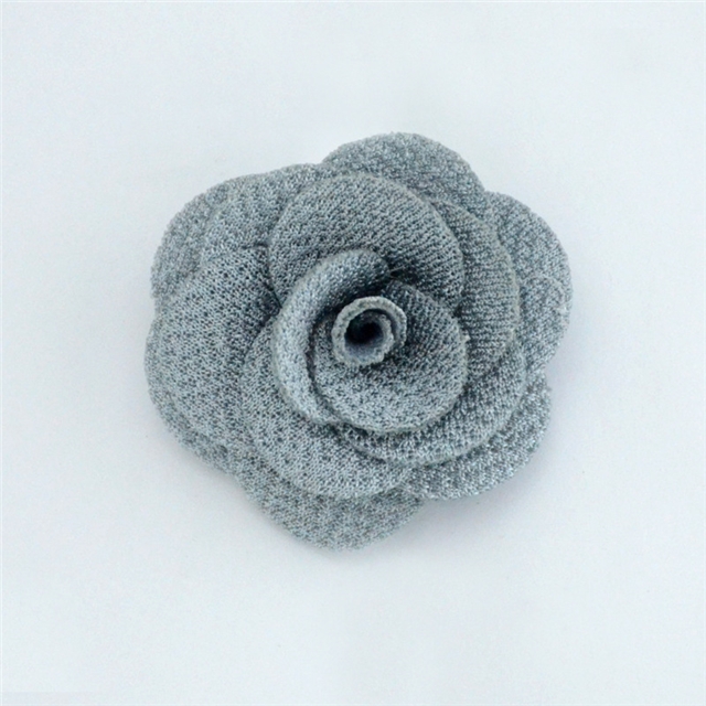 diameter about：4cm(1.6