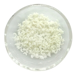 glow in the dark series moon star moon polymer slices, 10g/pack