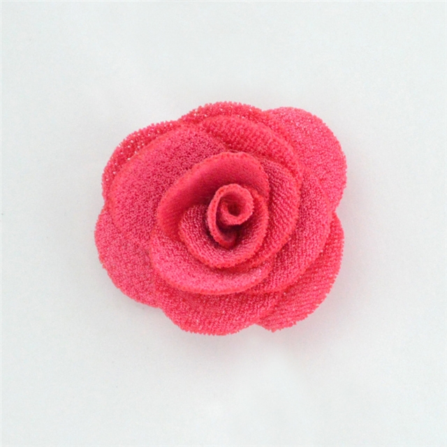 diameter about：4cm(1.6