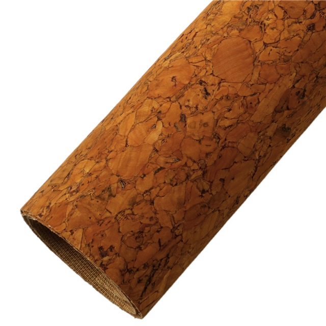 synthetic leather soft wooden synthetic leather 20*33cm(7.9*13