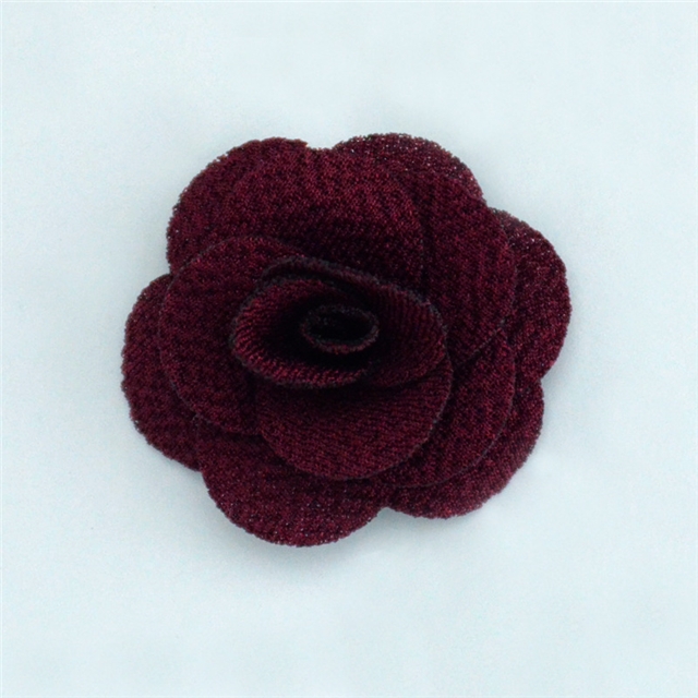 diameter about：4cm(1.6