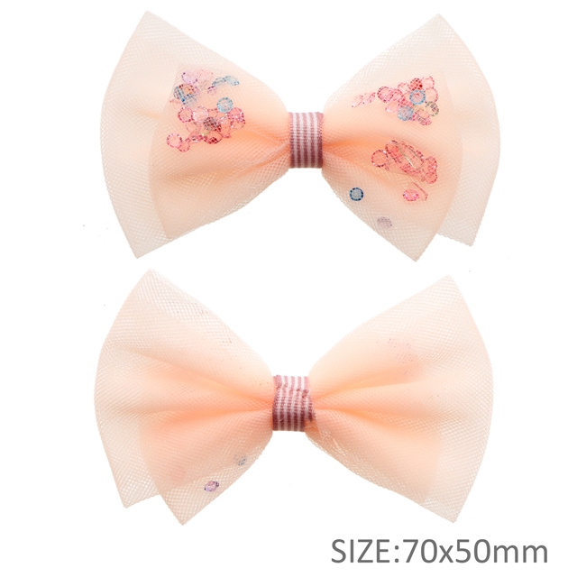 50*70mm(2*2.8