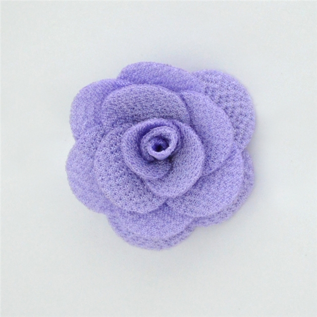 diameter about：4cm(1.6