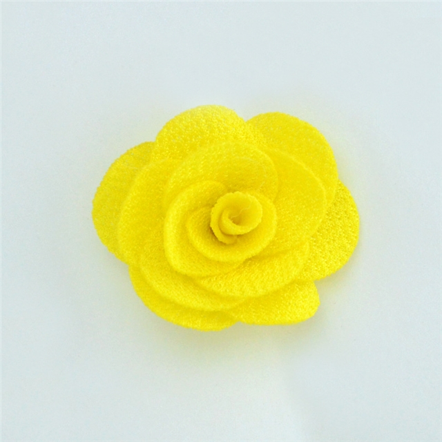 diameter about：4cm(1.6