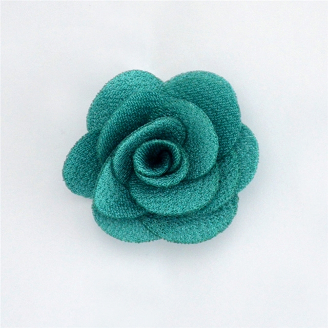 diameter about：4cm(1.6