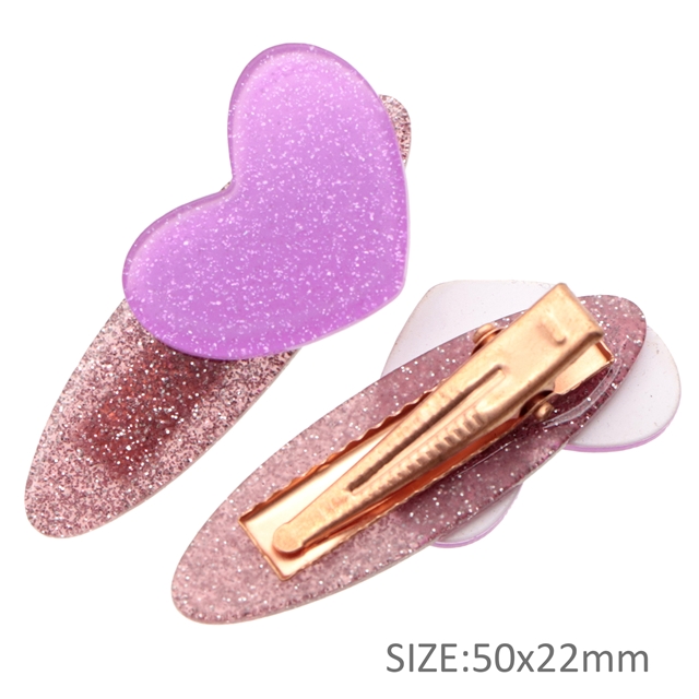 50*22mm(2*7/8