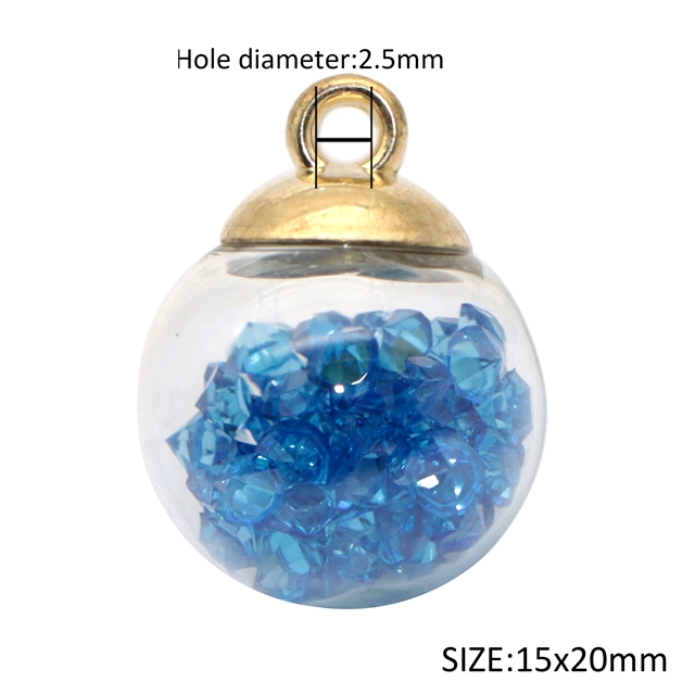 15*20mm(0.6*0.8