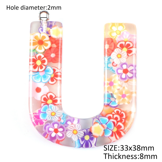 about:40mm(1.6