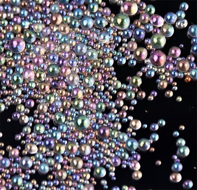 about:0.4-3mm(0.12