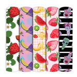 flower fabric