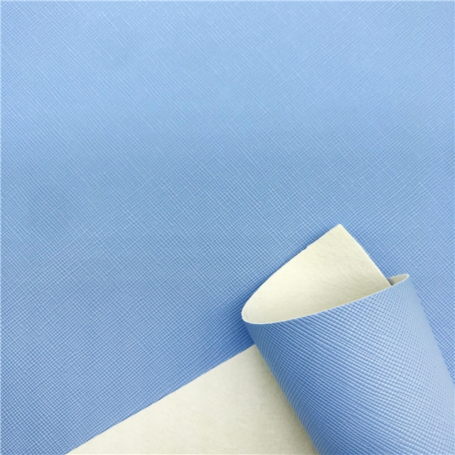 thickness:1.08mm(0.04