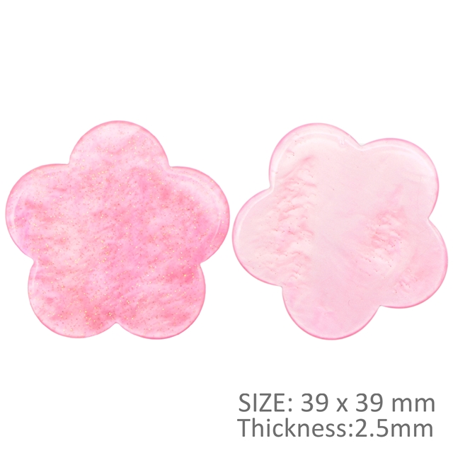 39*39mm(1.5*1.5