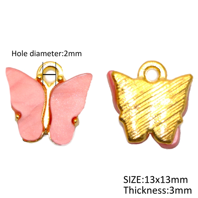 13*13mm(1/2*1/2