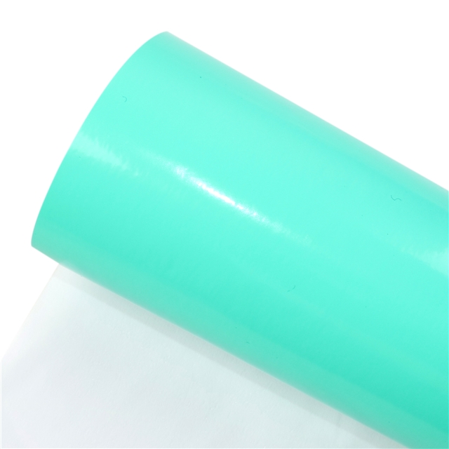 plain color self-adhesive vinyl film 30.5*150cm(12*59.1