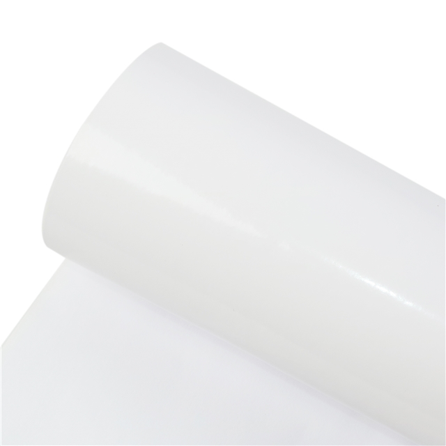 plain color self-adhesive vinyl film 30.5*150cm(12*59.1