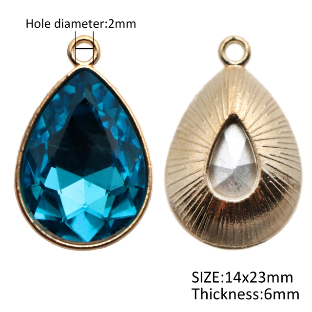 15*23mm(0.6*0.9