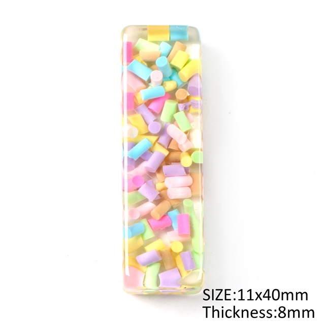 about:40mm(1.6