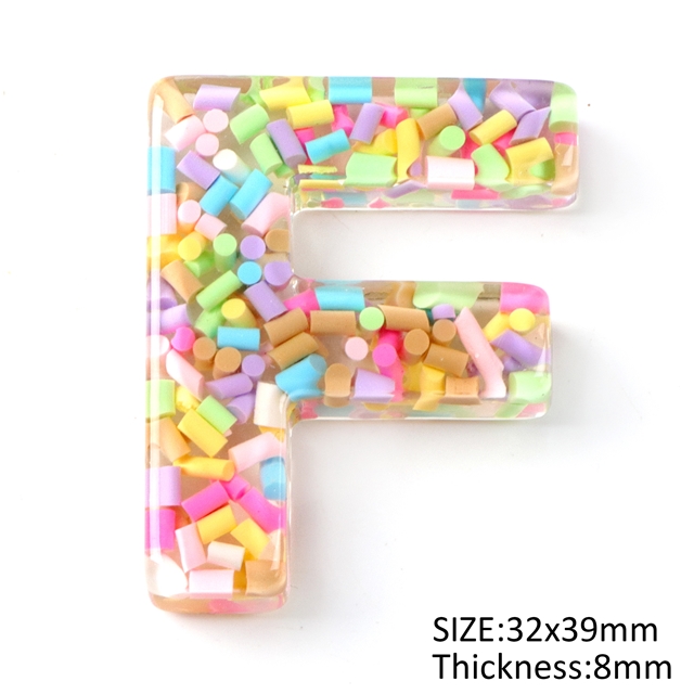 about:40mm(1.6