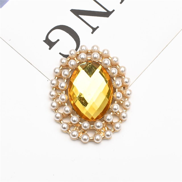 2.4*2.9cm(0.9*1.1