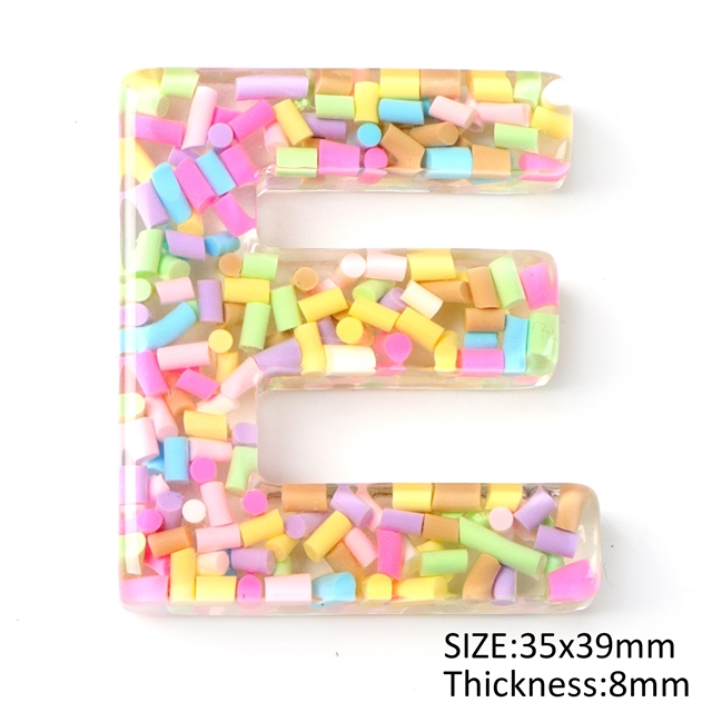 about:40mm(1.6