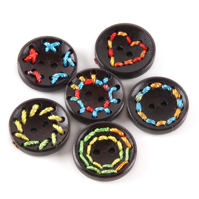 20mm(0.8
