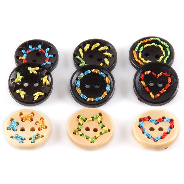 20mm(0.8