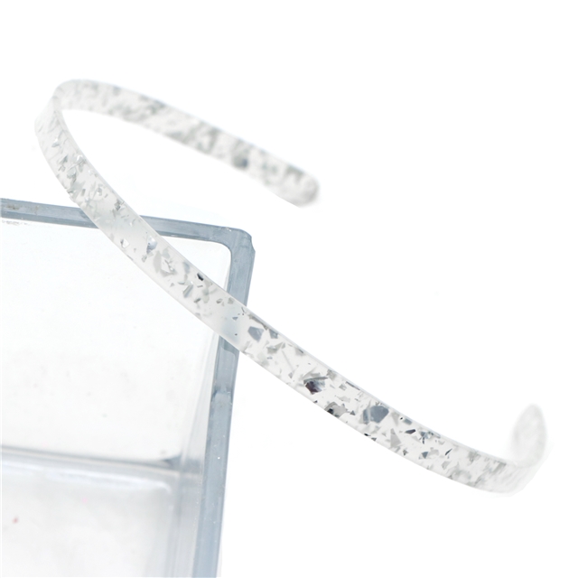 diameter:12cm(4.7