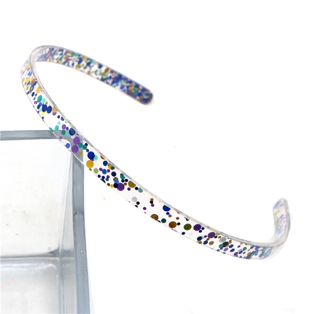 diameter:12cm(4.7