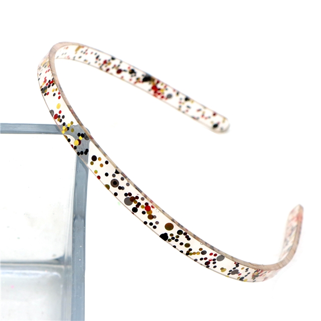 diameter:12cm(4.7