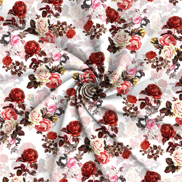 fabric Bullet Textured Liverpool Fabric,50*145cm(19.7*57.1