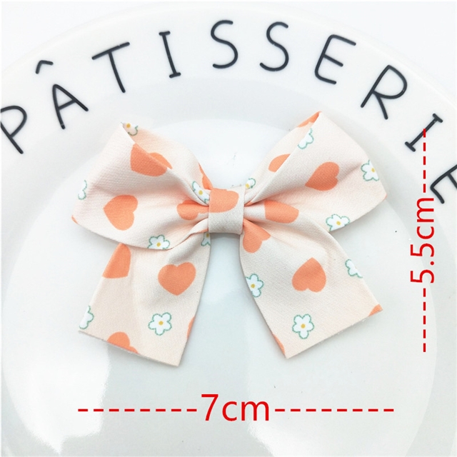 70*55mm(2.8*2.2
