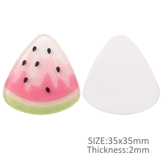 about：25*36cm(9.8*14.2