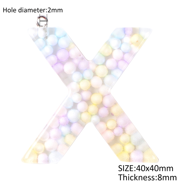 about:40mm(1.6