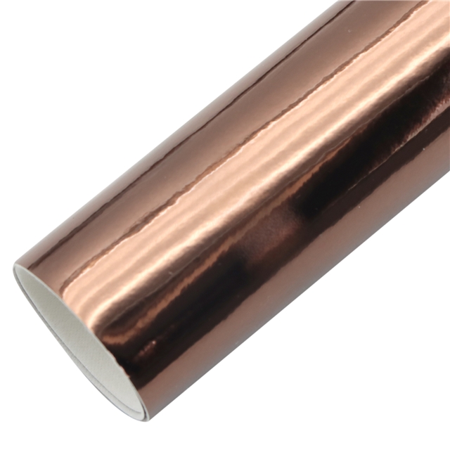 mirror synthetic leather mirror synthetic leather 20*33cm(7.9*13